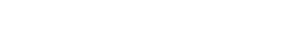 OUR STAFF