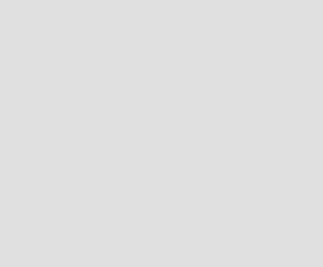 flashpage