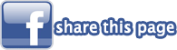 share