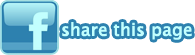 share