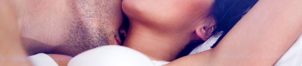Escorts in Hyderabad