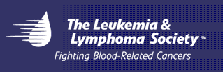 Leukemia
      Lymphoma Society