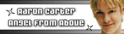 ... enter >>
