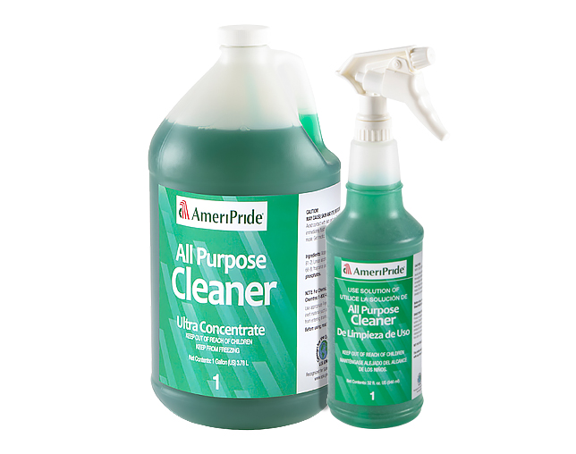 cleaner2
