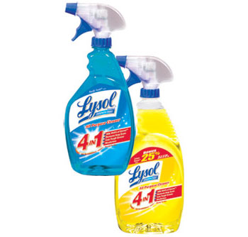 cleaner3
