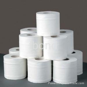 tolietpaper