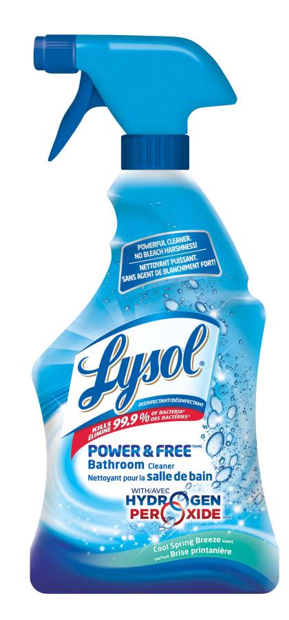 brcleaner