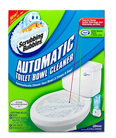 toiletcleaner