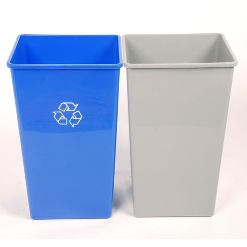 recycle