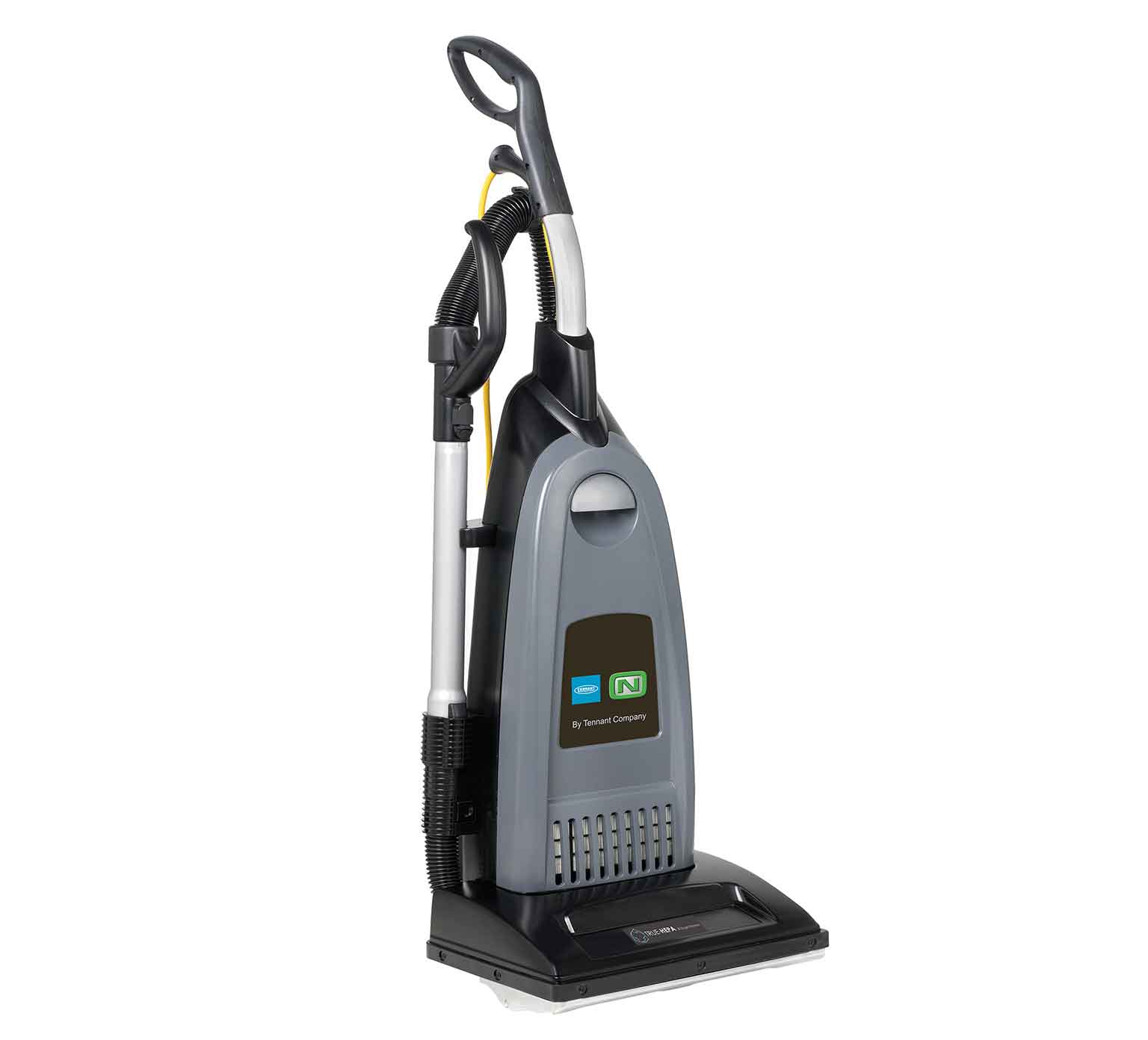 vaccum