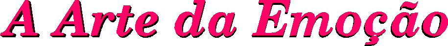 aarte.gif (11406 bytes)