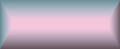 b46.jpg (1284 bytes)