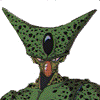 Cell
