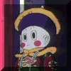 Chaozu