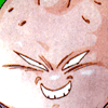 Fat Buu