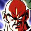 Nappa