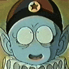 Pilaf