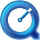 Quicktime