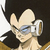 Raditz