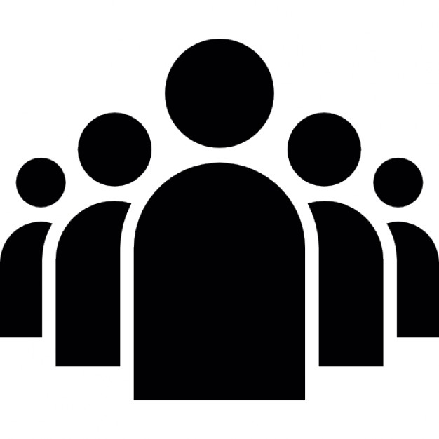 people