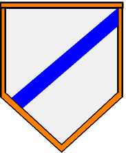 Crest of Hyldon