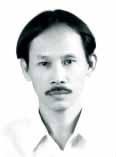 dr_ben.jpg (8313 bytes)
