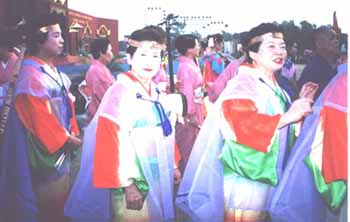 pic1f.jpg (19680 bytes)