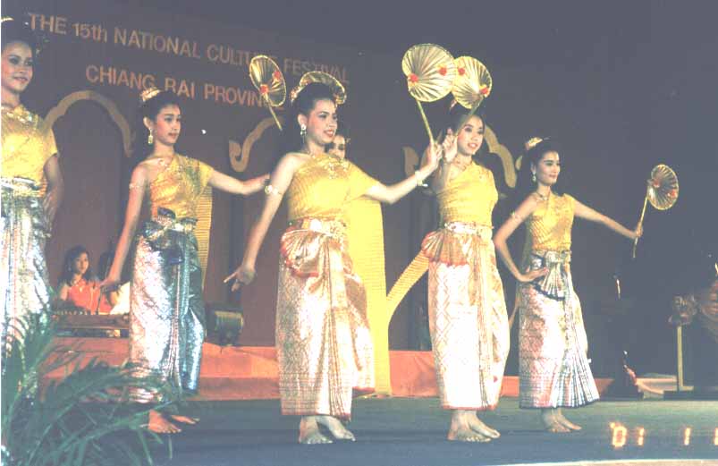 pic1i.jpg (47600 bytes)