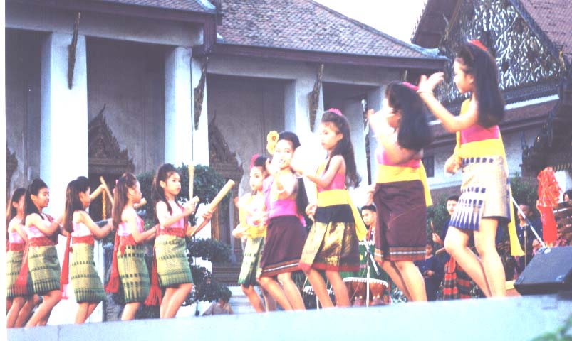 pic20c.jpg (72405 bytes)