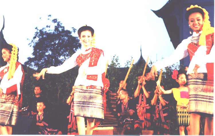 pic20g.jpg (62020 bytes)