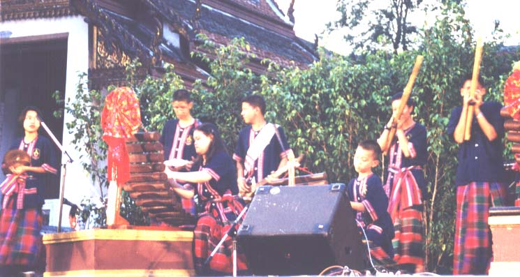 pic20h.jpg (73106 bytes)