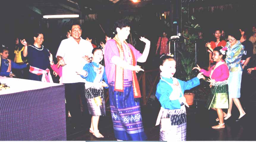pic7a.jpg (55776 bytes)
