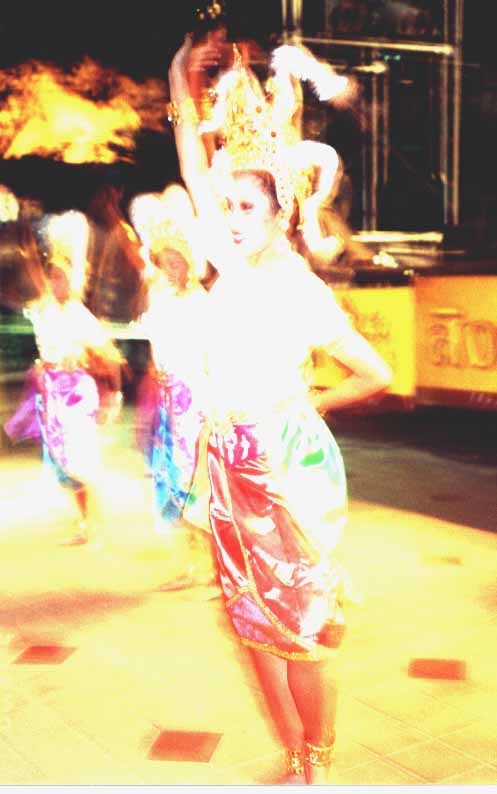 pic9c.jpg (40711 bytes)