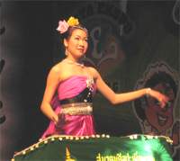 pichluis.jpg (5988 bytes)