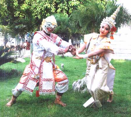 pickhoanjabnang.jpg (48483 bytes)