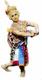 pictdance.jpg (9806 bytes)