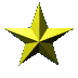star.gif (10811 bytes)