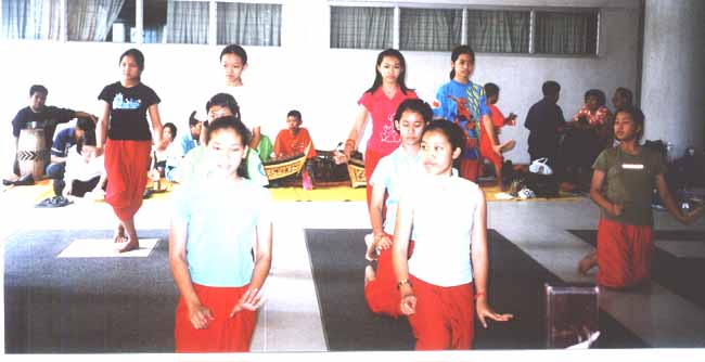 teachingl.jpg (32111 bytes)