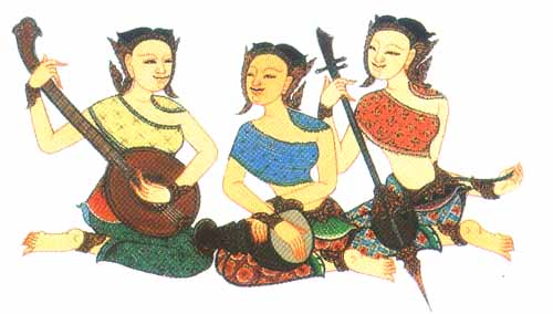 thaimusic.jpg (28609 bytes)