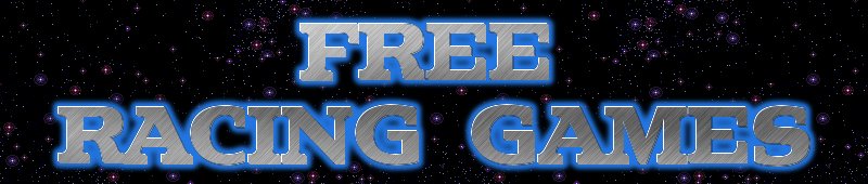 FREE GAMES