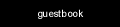 guestbook