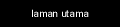 laman utama