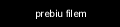 prebiu filem