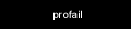 profail