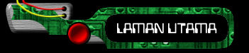 LAMAN UTAMA