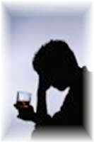 Tratamento de alcoolismo e conceito