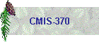 CMIS-370