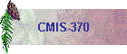 CMIS-370