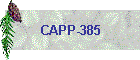 CAPP-385