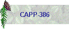 CAPP-386